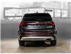 2023 Hyundai Santa Fe Ultimate Calligraphy (Stk: 25878DA) in Toronto - Image 4 of 25