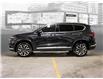 2023 Hyundai Santa Fe Ultimate Calligraphy (Stk: 25878DA) in Toronto - Image 5 of 25