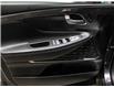 2023 Hyundai Santa Fe Ultimate Calligraphy (Stk: 25878DA) in Toronto - Image 6 of 25