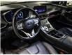 2023 Hyundai Santa Fe Ultimate Calligraphy (Stk: 25878DA) in Toronto - Image 7 of 25