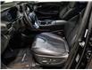 2023 Hyundai Santa Fe Ultimate Calligraphy (Stk: 25878DA) in Toronto - Image 8 of 25