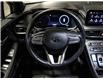 2023 Hyundai Santa Fe Ultimate Calligraphy (Stk: 25878DA) in Toronto - Image 9 of 25