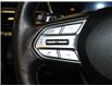 2023 Hyundai Santa Fe Ultimate Calligraphy (Stk: 25878DA) in Toronto - Image 10 of 25