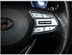 2023 Hyundai Santa Fe Ultimate Calligraphy (Stk: 25878DA) in Toronto - Image 11 of 25