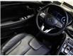 2023 Hyundai Santa Fe Ultimate Calligraphy (Stk: 25878DA) in Toronto - Image 12 of 25