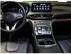 2023 Hyundai Santa Fe Ultimate Calligraphy (Stk: 25878DA) in Toronto - Image 13 of 25
