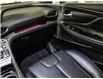 2023 Hyundai Santa Fe Ultimate Calligraphy (Stk: 25878DA) in Toronto - Image 14 of 25
