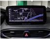 2023 Hyundai Santa Fe Ultimate Calligraphy (Stk: 25878DA) in Toronto - Image 15 of 25