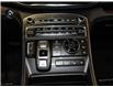 2023 Hyundai Santa Fe Ultimate Calligraphy (Stk: 25878DA) in Toronto - Image 16 of 25