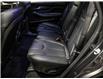 2023 Hyundai Santa Fe Ultimate Calligraphy (Stk: 25878DA) in Toronto - Image 17 of 25