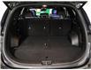 2023 Hyundai Santa Fe Ultimate Calligraphy (Stk: 25878DA) in Toronto - Image 19 of 25