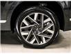 2023 Hyundai Santa Fe Ultimate Calligraphy (Stk: 25878DA) in Toronto - Image 20 of 25