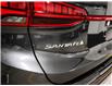 2023 Hyundai Santa Fe Ultimate Calligraphy (Stk: 25878DA) in Toronto - Image 21 of 25