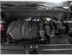 2023 Hyundai Santa Fe Ultimate Calligraphy (Stk: 25878DA) in Toronto - Image 22 of 25
