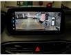 2023 Hyundai Santa Fe Ultimate Calligraphy (Stk: 25878DA) in Toronto - Image 23 of 25