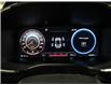 2023 Hyundai Santa Fe Ultimate Calligraphy (Stk: 25878DA) in Toronto - Image 24 of 25