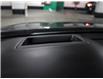 2023 Hyundai Santa Fe Ultimate Calligraphy (Stk: 25878DA) in Toronto - Image 25 of 25