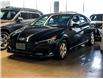 2023 Hyundai Elantra ESSENTIAL (Stk: 25829L) in Toronto - Image 1 of 23