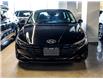 2023 Hyundai Elantra ESSENTIAL (Stk: 25829L) in Toronto - Image 2 of 23