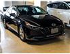 2023 Hyundai Elantra ESSENTIAL (Stk: 25829L) in Toronto - Image 3 of 23