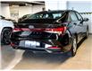 2023 Hyundai Elantra ESSENTIAL (Stk: 25829L) in Toronto - Image 4 of 23