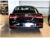 2023 Hyundai Elantra ESSENTIAL (Stk: 25829L) in Toronto - Image 5 of 23