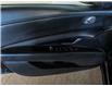 2023 Hyundai Elantra ESSENTIAL (Stk: 25829L) in Toronto - Image 6 of 23