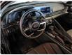 2023 Hyundai Elantra ESSENTIAL (Stk: 25829L) in Toronto - Image 7 of 23