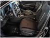 2023 Hyundai Elantra ESSENTIAL (Stk: 25829L) in Toronto - Image 8 of 23