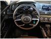 2023 Hyundai Elantra ESSENTIAL (Stk: 25829L) in Toronto - Image 9 of 23
