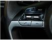 2023 Hyundai Elantra ESSENTIAL (Stk: 25829L) in Toronto - Image 10 of 23