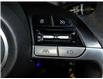 2023 Hyundai Elantra ESSENTIAL (Stk: 25829L) in Toronto - Image 11 of 23