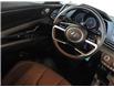 2023 Hyundai Elantra ESSENTIAL (Stk: 25829L) in Toronto - Image 12 of 23