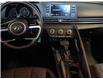 2023 Hyundai Elantra ESSENTIAL (Stk: 25829L) in Toronto - Image 13 of 23