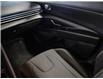2023 Hyundai Elantra ESSENTIAL (Stk: 25829L) in Toronto - Image 14 of 23