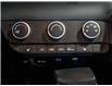 2023 Hyundai Elantra ESSENTIAL (Stk: 25829L) in Toronto - Image 16 of 23