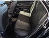 2023 Hyundai Elantra ESSENTIAL (Stk: 25829L) in Toronto - Image 17 of 23