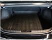 2023 Hyundai Elantra ESSENTIAL (Stk: 25829L) in Toronto - Image 18 of 23