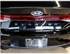 2023 Hyundai Elantra ESSENTIAL (Stk: 25829L) in Toronto - Image 19 of 23