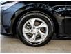 2023 Hyundai Elantra ESSENTIAL (Stk: 25829L) in Toronto - Image 20 of 23