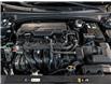 2023 Hyundai Elantra ESSENTIAL (Stk: 25829L) in Toronto - Image 21 of 23
