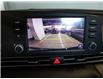 2023 Hyundai Elantra ESSENTIAL (Stk: 25829L) in Toronto - Image 22 of 23