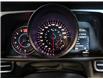 2023 Hyundai Elantra ESSENTIAL (Stk: 25829L) in Toronto - Image 23 of 23