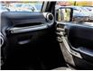 2016 Jeep Wrangler Unlimited Sahara (Stk: T8256A) in Toronto - Image 11 of 16