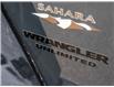 2016 Jeep Wrangler Unlimited Sahara (Stk: T8256A) in Toronto - Image 13 of 16