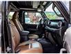 2022 Jeep Wrangler Unlimited Rubicon (Stk: P4898) in Toronto - Image 13 of 30