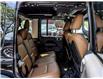 2022 Jeep Wrangler Unlimited Rubicon (Stk: P4898) in Toronto - Image 15 of 30