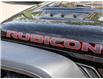 2022 Jeep Wrangler Unlimited Rubicon (Stk: P4898) in Toronto - Image 18 of 30
