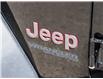 2022 Jeep Wrangler Unlimited Rubicon (Stk: P4898) in Toronto - Image 19 of 30