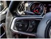 2022 Jeep Wrangler Unlimited Rubicon (Stk: P4898) in Toronto - Image 28 of 30